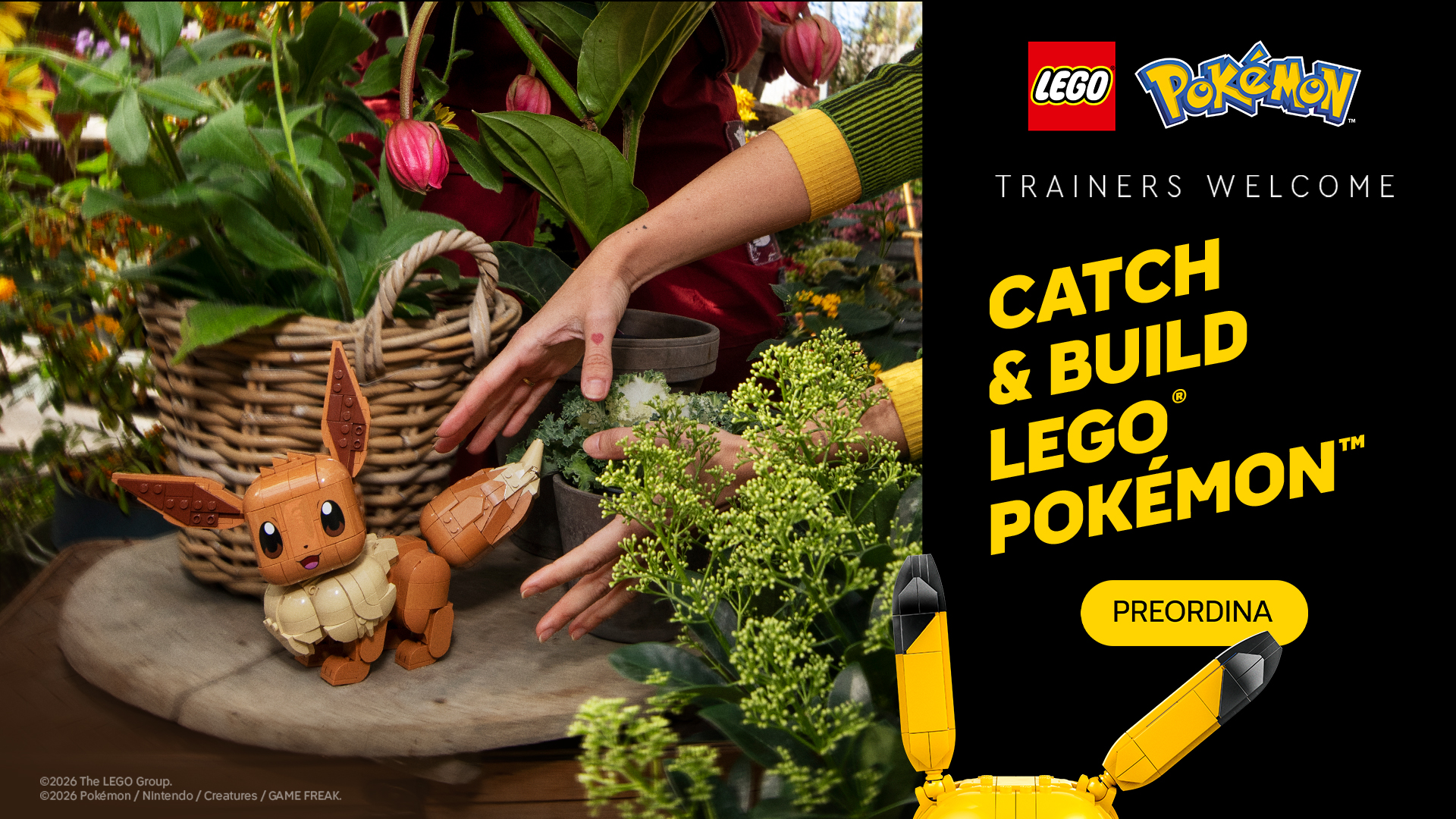 Home page | Manicomix Distribuzione